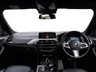 USED 2019 68 BMW X3 3.0 30d M Sport SUV 5dr Diesel Auto xDrive Euro 6 (s/s) (265 ps) M SPORT PLUS PACK | HEAD-UP DISPLAY