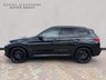 USED 2019 68 BMW X3 3.0 30d M Sport SUV 5dr Diesel Auto xDrive Euro 6 (s/s) (265 ps) M SPORT PLUS PACK | HEAD-UP DISPLAY