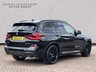 USED 2019 68 BMW X3 3.0 30d M Sport SUV 5dr Diesel Auto xDrive Euro 6 (s/s) (265 ps) M SPORT PLUS PACK | HEAD-UP DISPLAY