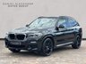 USED 2019 68 BMW X3 3.0 30d M Sport SUV 5dr Diesel Auto xDrive Euro 6 (s/s) (265 ps) M SPORT PLUS PACK | HEAD-UP DISPLAY