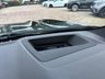 USED 2019 68 BMW X3 3.0 30d M Sport SUV 5dr Diesel Auto xDrive Euro 6 (s/s) (265 ps) M SPORT PLUS PACK | HEAD-UP DISPLAY