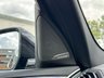 USED 2019 68 BMW X3 3.0 30d M Sport SUV 5dr Diesel Auto xDrive Euro 6 (s/s) (265 ps) M SPORT PLUS PACK | HEAD-UP DISPLAY