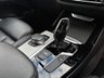 USED 2019 68 BMW X3 3.0 30d M Sport SUV 5dr Diesel Auto xDrive Euro 6 (s/s) (265 ps) M SPORT PLUS PACK | HEAD-UP DISPLAY