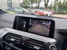 USED 2019 68 BMW X3 3.0 30d M Sport SUV 5dr Diesel Auto xDrive Euro 6 (s/s) (265 ps) M SPORT PLUS PACK | HEAD-UP DISPLAY