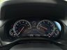USED 2019 68 BMW X3 3.0 30d M Sport SUV 5dr Diesel Auto xDrive Euro 6 (s/s) (265 ps) M SPORT PLUS PACK | HEAD-UP DISPLAY