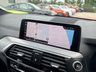 USED 2019 68 BMW X3 3.0 30d M Sport SUV 5dr Diesel Auto xDrive Euro 6 (s/s) (265 ps) M SPORT PLUS PACK | HEAD-UP DISPLAY