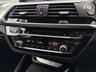 USED 2019 68 BMW X3 3.0 30d M Sport SUV 5dr Diesel Auto xDrive Euro 6 (s/s) (265 ps) M SPORT PLUS PACK | HEAD-UP DISPLAY