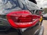 USED 2019 68 BMW X3 3.0 30d M Sport SUV 5dr Diesel Auto xDrive Euro 6 (s/s) (265 ps) M SPORT PLUS PACK | HEAD-UP DISPLAY
