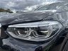 USED 2019 68 BMW X3 3.0 30d M Sport SUV 5dr Diesel Auto xDrive Euro 6 (s/s) (265 ps) M SPORT PLUS PACK | HEAD-UP DISPLAY