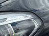 USED 2019 68 BMW X3 3.0 30d M Sport SUV 5dr Diesel Auto xDrive Euro 6 (s/s) (265 ps) M SPORT PLUS PACK | HEAD-UP DISPLAY