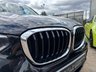 USED 2019 68 BMW X3 3.0 30d M Sport SUV 5dr Diesel Auto xDrive Euro 6 (s/s) (265 ps) M SPORT PLUS PACK | HEAD-UP DISPLAY