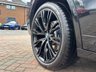 USED 2019 68 BMW X3 3.0 30d M Sport SUV 5dr Diesel Auto xDrive Euro 6 (s/s) (265 ps) M SPORT PLUS PACK | HEAD-UP DISPLAY