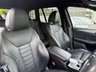 USED 2019 68 BMW X3 3.0 30d M Sport SUV 5dr Diesel Auto xDrive Euro 6 (s/s) (265 ps) M SPORT PLUS PACK | HEAD-UP DISPLAY