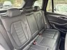 USED 2019 68 BMW X3 3.0 30d M Sport SUV 5dr Diesel Auto xDrive Euro 6 (s/s) (265 ps) M SPORT PLUS PACK | HEAD-UP DISPLAY