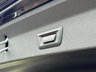 USED 2019 68 BMW X3 3.0 30d M Sport SUV 5dr Diesel Auto xDrive Euro 6 (s/s) (265 ps) M SPORT PLUS PACK | HEAD-UP DISPLAY