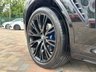 USED 2019 68 BMW X3 3.0 30d M Sport SUV 5dr Diesel Auto xDrive Euro 6 (s/s) (265 ps) M SPORT PLUS PACK | HEAD-UP DISPLAY