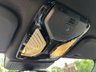 USED 2019 68 BMW X3 3.0 30d M Sport SUV 5dr Diesel Auto xDrive Euro 6 (s/s) (265 ps) M SPORT PLUS PACK | HEAD-UP DISPLAY