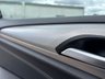 USED 2019 68 BMW X3 3.0 30d M Sport SUV 5dr Diesel Auto xDrive Euro 6 (s/s) (265 ps) M SPORT PLUS PACK | HEAD-UP DISPLAY