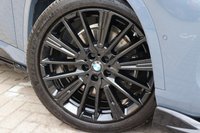 USED 2023 72 BMW X1 23I 2.0 MHT M SPORT XDRIVE MASSAGE SEATS BODYKIT HARMAN KARDON