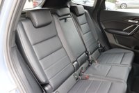 USED 2023 72 BMW X1 23I 2.0 MHT M SPORT XDRIVE MASSAGE SEATS BODYKIT HARMAN KARDON