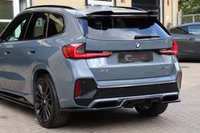 USED 2023 72 BMW X1 23I 2.0 MHT M SPORT XDRIVE MASSAGE SEATS BODYKIT HARMAN KARDON