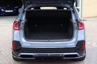 USED 2023 72 BMW X1 23I 2.0 MHT M SPORT XDRIVE MASSAGE SEATS BODYKIT HARMAN KARDON