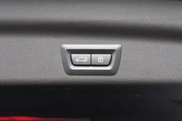 USED 2023 72 BMW X1 23I 2.0 MHT M SPORT XDRIVE MASSAGE SEATS BODYKIT HARMAN KARDON