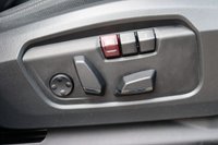 USED 2023 72 BMW X1 23I 2.0 MHT M SPORT XDRIVE MASSAGE SEATS BODYKIT HARMAN KARDON