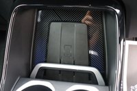 USED 2023 72 BMW X1 23I 2.0 MHT M SPORT XDRIVE MASSAGE SEATS BODYKIT HARMAN KARDON