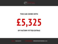 USED 2023 72 BMW X1 23I 2.0 MHT M SPORT XDRIVE MASSAGE SEATS BODYKIT HARMAN KARDON