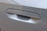 USED 2023 72 BMW X1 23I 2.0 MHT M SPORT XDRIVE MASSAGE SEATS BODYKIT HARMAN KARDON
