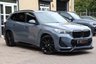 USED 2023 72 BMW X1 23I 2.0 MHT M SPORT XDRIVE MASSAGE SEATS BODYKIT HARMAN KARDON
