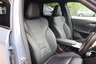 USED 2023 72 BMW X1 23I 2.0 MHT M SPORT XDRIVE MASSAGE SEATS BODYKIT HARMAN KARDON
