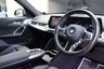 USED 2023 72 BMW X1 23I 2.0 MHT M SPORT XDRIVE MASSAGE SEATS BODYKIT HARMAN KARDON