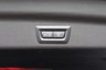 USED 2023 72 BMW X1 23I 2.0 MHT M SPORT XDRIVE MASSAGE SEATS BODYKIT HARMAN KARDON