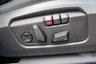 USED 2023 72 BMW X1 23I 2.0 MHT M SPORT XDRIVE MASSAGE SEATS BODYKIT HARMAN KARDON