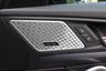 USED 2023 72 BMW X1 23I 2.0 MHT M SPORT XDRIVE MASSAGE SEATS BODYKIT HARMAN KARDON