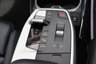 USED 2023 72 BMW X1 23I 2.0 MHT M SPORT XDRIVE MASSAGE SEATS BODYKIT HARMAN KARDON