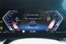 USED 2023 72 BMW X1 23I 2.0 MHT M SPORT XDRIVE MASSAGE SEATS BODYKIT HARMAN KARDON