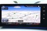 USED 2023 72 BMW X1 23I 2.0 MHT M SPORT XDRIVE MASSAGE SEATS BODYKIT HARMAN KARDON