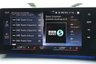 USED 2023 72 BMW X1 23I 2.0 MHT M SPORT XDRIVE MASSAGE SEATS BODYKIT HARMAN KARDON