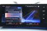 USED 2023 72 BMW X1 23I 2.0 MHT M SPORT XDRIVE MASSAGE SEATS BODYKIT HARMAN KARDON
