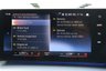 USED 2023 72 BMW X1 23I 2.0 MHT M SPORT XDRIVE MASSAGE SEATS BODYKIT HARMAN KARDON