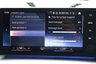 USED 2023 72 BMW X1 23I 2.0 MHT M SPORT XDRIVE MASSAGE SEATS BODYKIT HARMAN KARDON