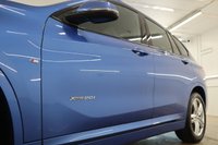 USED 2018 18 BMW X1 2.0 20i M Sport SUV 5dr Petrol Auto xDrive Euro 6 (s/s) (192 ps) 