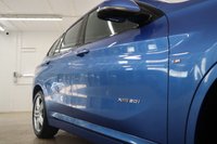 USED 2018 18 BMW X1 2.0 20i M Sport SUV 5dr Petrol Auto xDrive Euro 6 (s/s) (192 ps) 