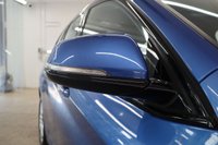 USED 2018 18 BMW X1 2.0 20i M Sport SUV 5dr Petrol Auto xDrive Euro 6 (s/s) (192 ps) 