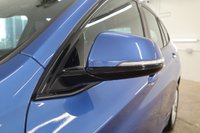 USED 2018 18 BMW X1 2.0 20i M Sport SUV 5dr Petrol Auto xDrive Euro 6 (s/s) (192 ps) 