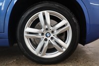 USED 2018 18 BMW X1 2.0 20i M Sport SUV 5dr Petrol Auto xDrive Euro 6 (s/s) (192 ps) 