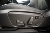 USED 2018 18 BMW X1 2.0 20i M Sport SUV 5dr Petrol Auto xDrive Euro 6 (s/s) (192 ps) 